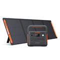 Char-Griller Jackery Solar Generator 1000 v2 - SKU_1769782526221_904