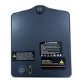 Char-Griller Journey Air Elite - Replacement Lithium Battery10Ah - 1769842532247_566
