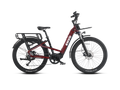 Char-Griller ENVO X50 Electric Bike - 1769844588110_937