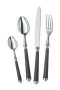 Char-Griller Cable Black Fish Serving Set - 1769846678399_72