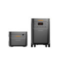 Char-Griller Jackery Explorer 5000 Plus (10kWh) - 1769832495432_471