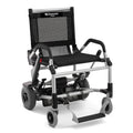 Char-Griller CPO - Zinger® Folding Power Chair - SKU_1769675732222_495