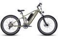 Char-Griller HAOQI Cheetah Full Suspension Electric Bike - 1769844623959_821