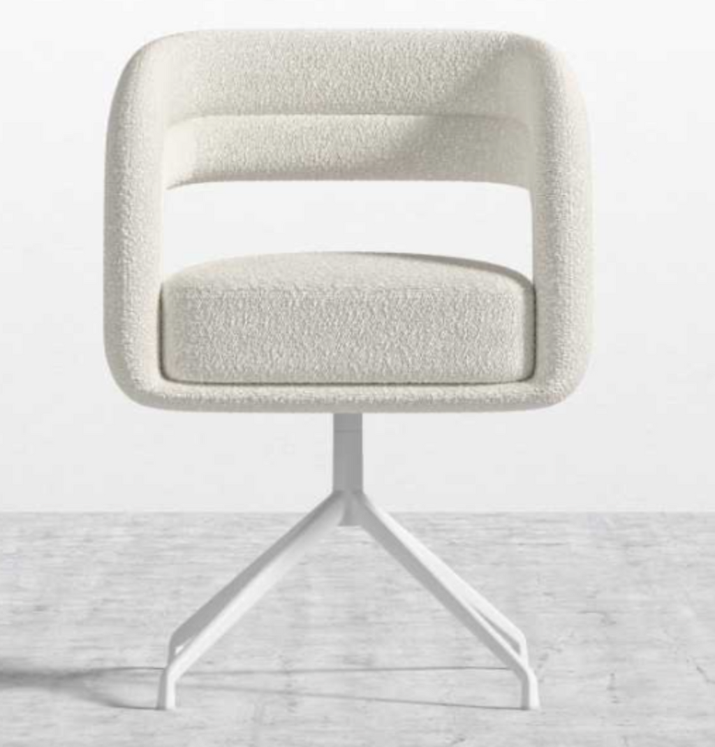 Char-Griller Mia Dining Chair - SKU_1769669216665_520