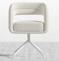 Char-Griller Mia Dining Chair - SKU_1769670860077_740