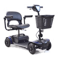 Char-Griller CPO - Journey Adventure Scooter - 1769674431257_461