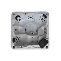 Char-Griller Edmonton 6 Person Spa - 1769832455503_495