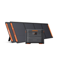 Char-GrillerJackery Solar Generator 2000 Plus - 1769760195235_962