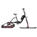 Char-Griller Flex Electric Snowbike - SKU_1769842723074_134