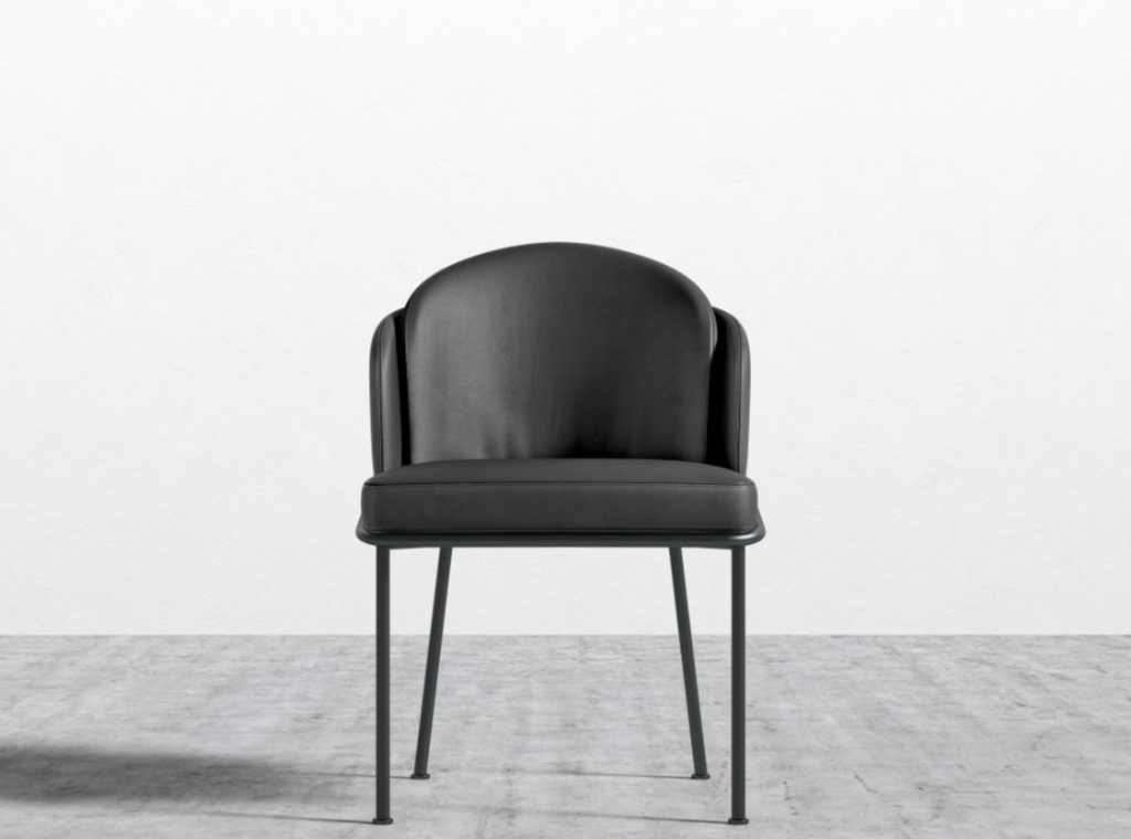 Char-Griller Angelo Dining Chair by Rove Concepts - SKU_1769674427866_49