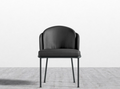 Char-Griller Angelo Dining Chair by Rove Concepts - SKU_1769674427866_49