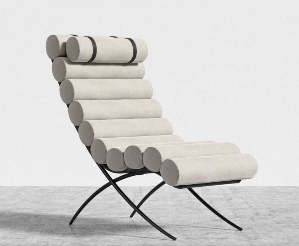 Char-Griller Jericho Lounge Chair - SKU_1769670846289_408
