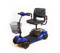 Shoprider-Dasher 4-GK8-Mobility Scooter - SKU_1770009934830_550
