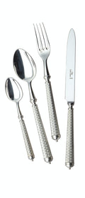 Char-Griller Quadrille Gravy Ladle - 1769846604846_114