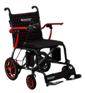 Char-Griller CPO - Journey Air Elite Red (2025 Model) - 1769673142001_161