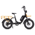 Char-Griller ENVO Flex Overland -1769832331889_735