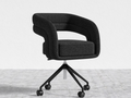 Char-Griller Mia Office Chair - SKU_1769671952136_46