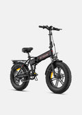 Char-Griller EP-2 Boost - SKU_1769849971675_321