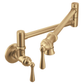Char-Griller Traditional Wall Mount Swing Arm Pot Filler - SKU_1769674408810_958
