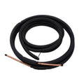 ICETRO IRT-20R404A 20 ft Pre-Charged Line Set - 1769670107148_728