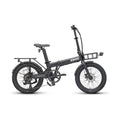 ENVO Lynx 20" Folding - SKU_1769839038617_663