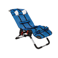 Char-Griller Anchor Adjustable Bath Chair for Kids, Small - SKU_1769675778351_222