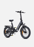 Char-Griller L20 3.0 Boost - 1769838459425_742