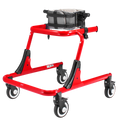 Char-Griller Trunk Support, Medium for Pivot Gait Trainer - SKU_1770016500088_655