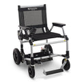 Char-Griller CPO - Zoomer® Folding Power Chair - SKU_1769675738151_940