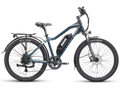 Char-Griller ENVO D35 Electric Bike - 1769832394720_381