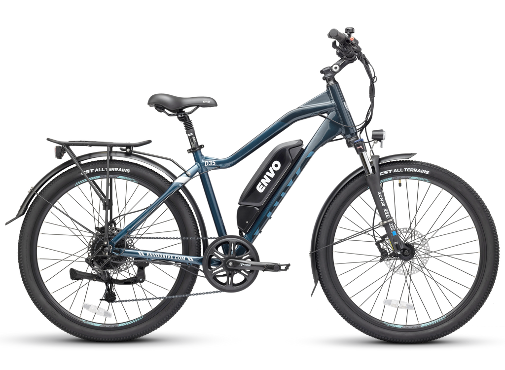 Char-Griller ENVO D35 Electric Bike - 1769832394720_381