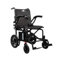 Char-Griller Journey Air (2026 Model) - 1769673158647_522