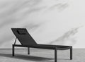 Char-Griller Spencer Outdoor Lounger - 1769674451719_778