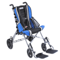 Char-Griller Circle Specialty Strive Stroller 18" (Blue) ST1800 - SKU_1770027462621_738