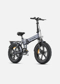 Char-Griller -2 Pro - SKU_1769842697237_449