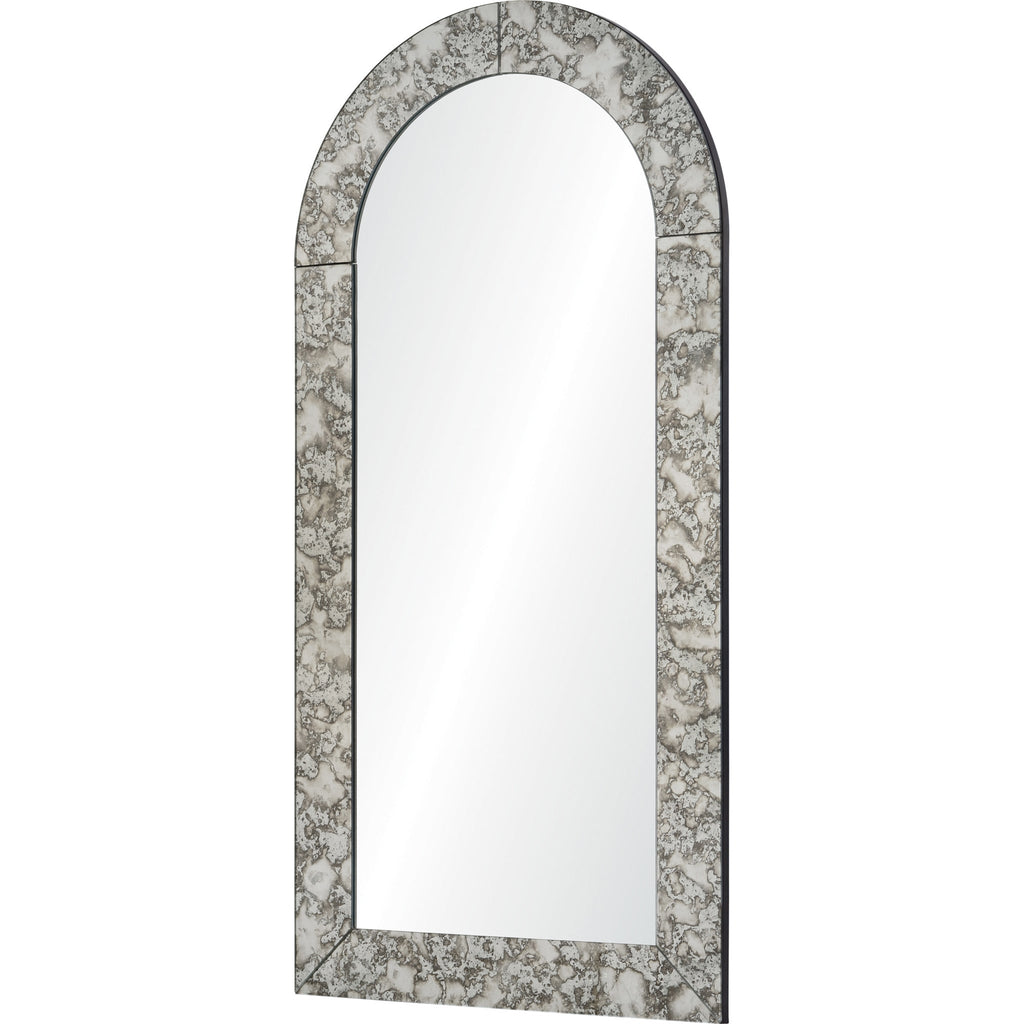 RenWil Vollard Arch Mirror NDD221M029 - MT2446