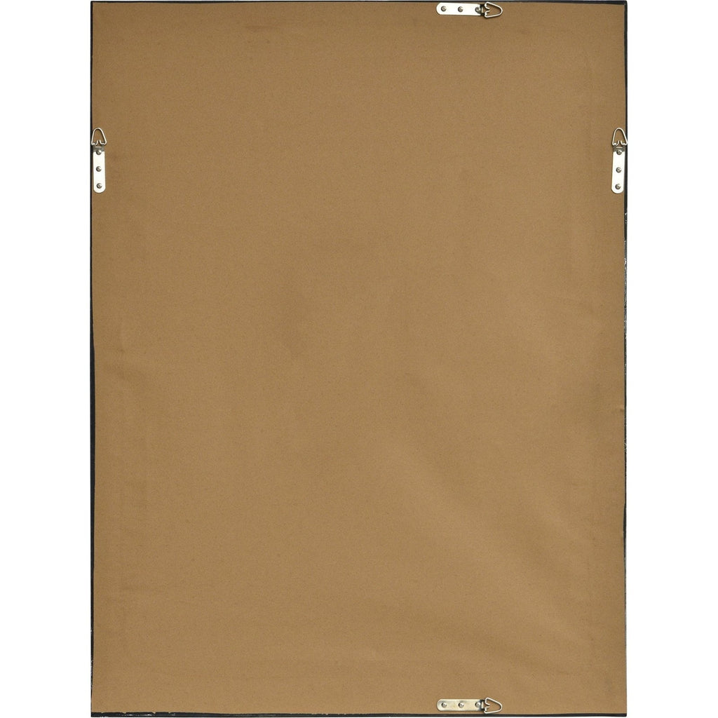 RenWil Hawkwell Rectangle Mirror NDD21M219 - MT2219