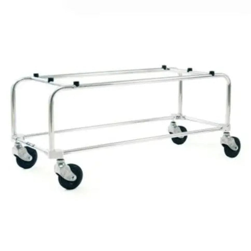 Ferno 112 Showroom Truck - FNO-0611120