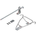 Ferno 175 Fastening System - FNO-000175SF