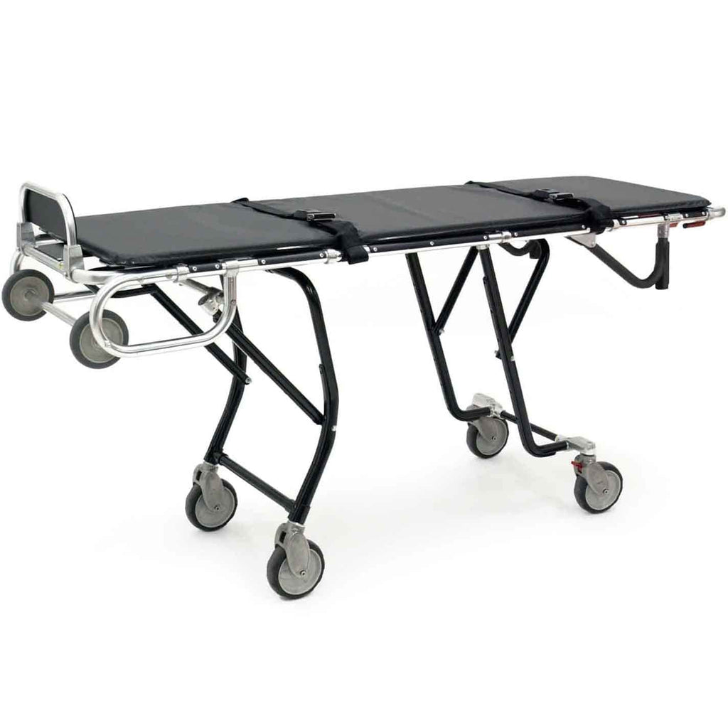 Ferno 24-miniMAXX Mortuary Cot - FNO-0032501