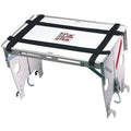Ferno 274 Pac Rac Equipment Table - FNO-0818933