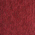 Ferno 321 First Call Cover - FNO-0314087