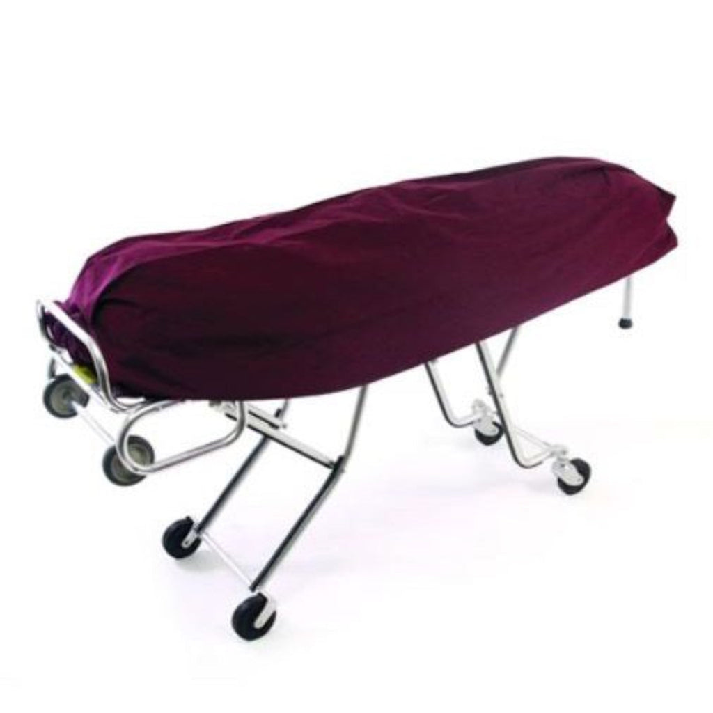 Ferno 325 First Call Cover  - FNO-0314069