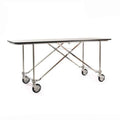 Ferno 34 Folding Dressing Table - FNO-0663401