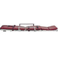 Ferno 359-8 Model 28 Fernoflex Mattress - FNO-0313099