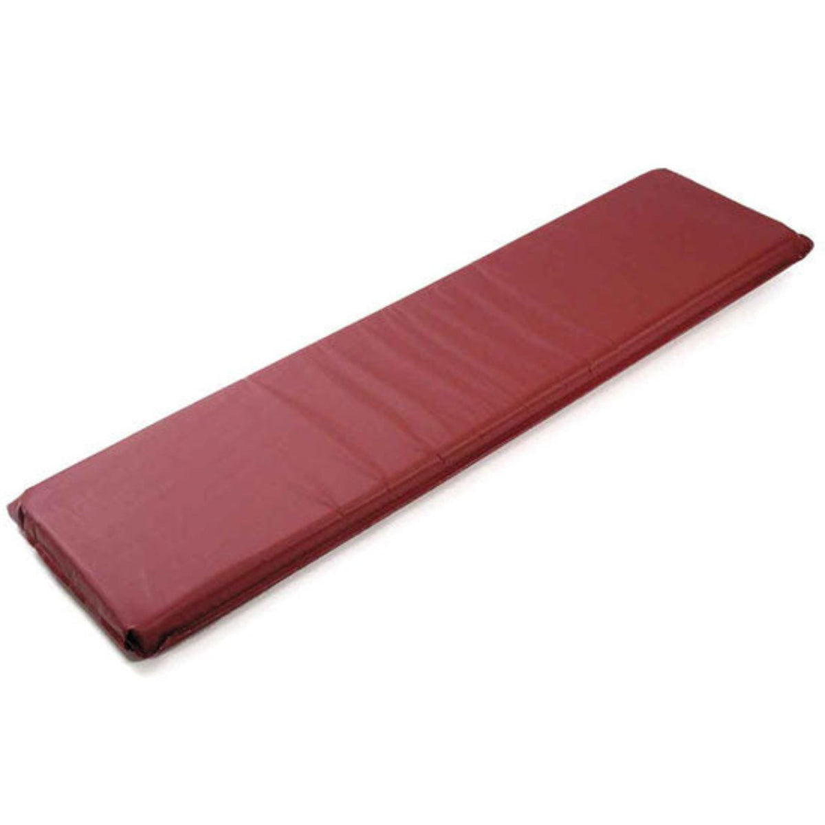 Ferno 372 Cot Mattress - FNO-0311360