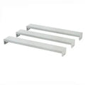 Ferno 38-BB Body Bridge - FNO-0695790