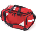 Ferno 5110 Professional Trauma / Air Management Kit II - FNO-0819798