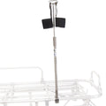 Ferno 513 Series IV Pole - FNO-0085480