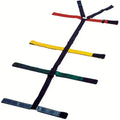 Ferno 770 Fastrap Quick Restraint System - FNO-0313916